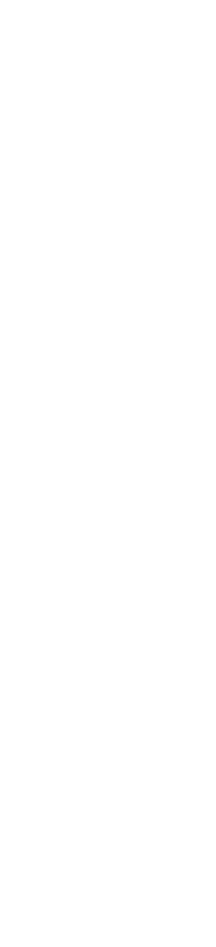 Mined&Mind