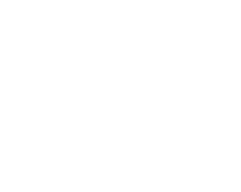 名古屋「金山」の街を、人を、文化を、掘り起こし、思考するためのニューメディア＆プロジェクト。「MINED&MIND」